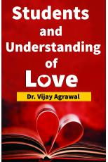Students and the Understanding of Love
